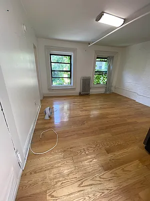 Rented by Maccabee 1 Realty Corp | media 14