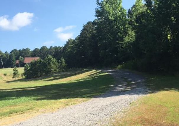 2nd image of 855 Highway 16 E