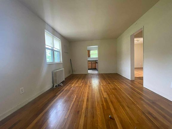 3rd image of 223-14 65th Ave #2B