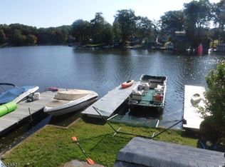 155 Hudson Ave, Hopatcong, NJ 07843