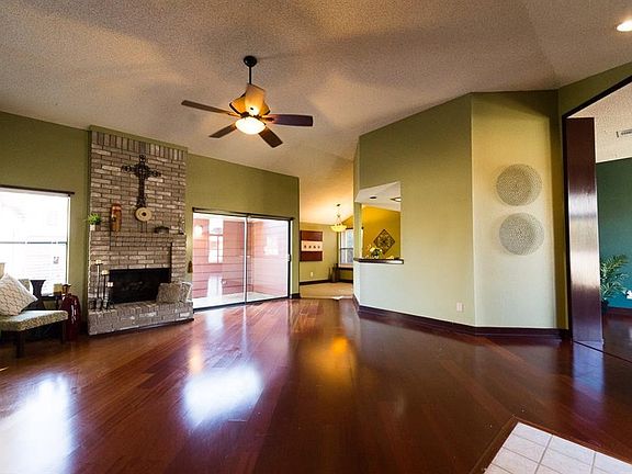 5th image of 322 Allegheny Trail Ln