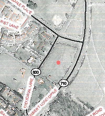 1st image of 1229 Memorial Ln