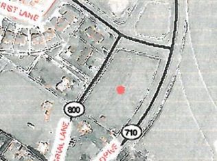 1229 Memorial Ln, Rockingham, VA 22801