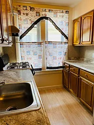 Rented by Coldwell Banker Reliable Real Estate