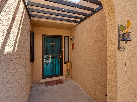 4th image of 122 Vista Del Sol Dr