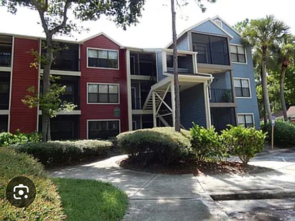 5th image of 8768 Key Biscayne Dr APT 207
