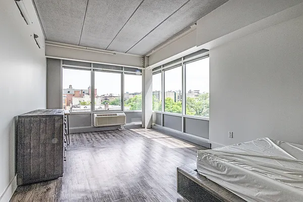 Rented by Five Stone NYC LLC | media 1