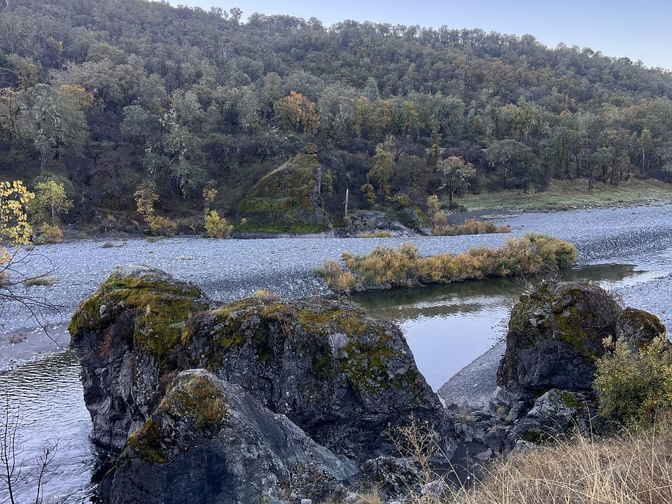 1st image of 31975 Mendocino Pass Road