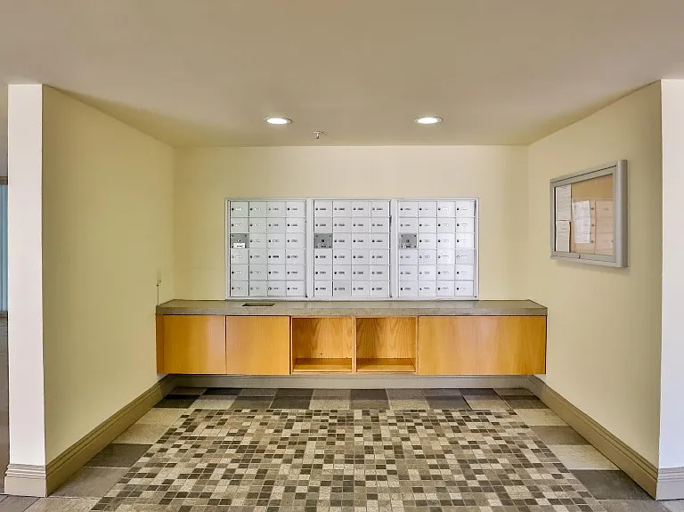 8889 Caminito Plaza Centro #7128 — Photo 24
