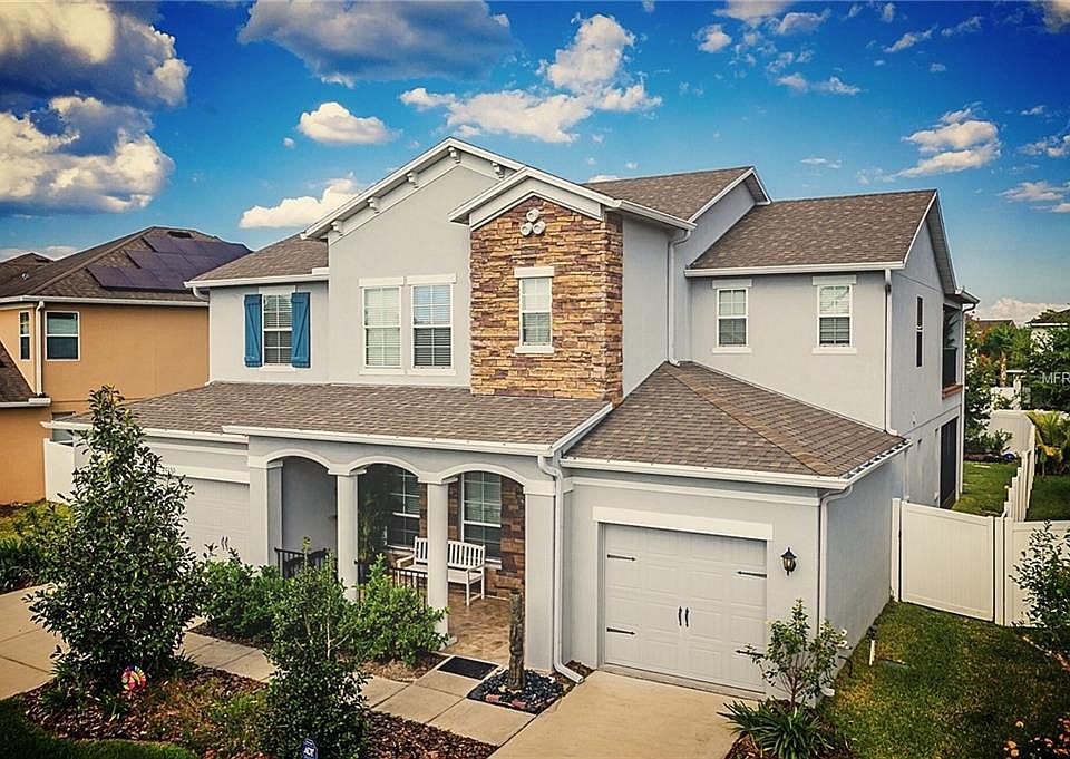 1st image of 20155 Oakflower Ave