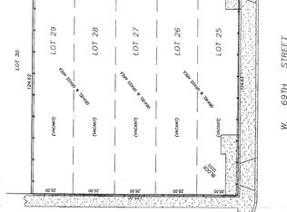 1624 W 69th St, Chicago, IL