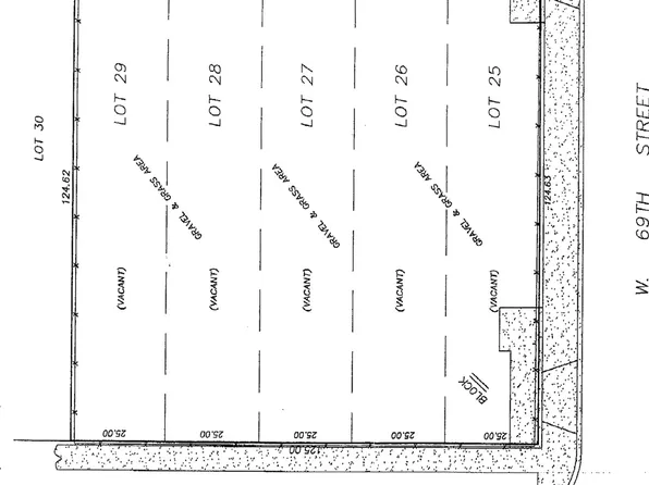 1624 W 69th St, Chicago, IL 60636