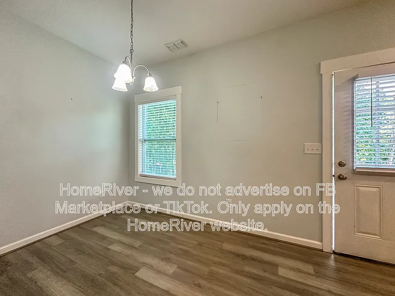 3618 Griffin Dr — Photo 8