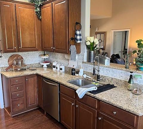 5th image of this home