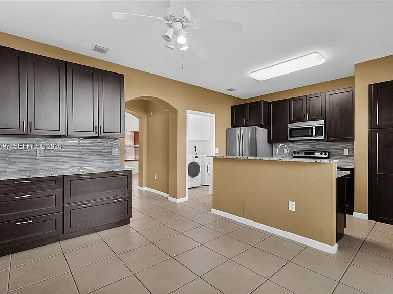 2641 SW 120th Ter #205-2 — Photo 15