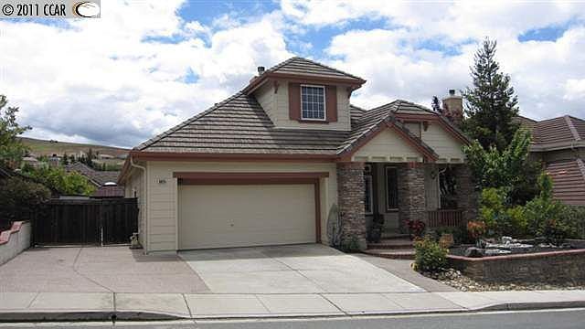 1st image of 6026 Golden Eagle Way