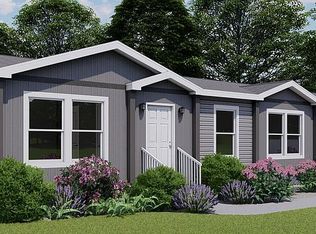 111 Whitman Hill Rd, Notasulga, AL 36866