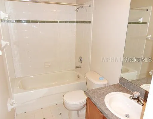 9410 Charlesberg Dr — Photo 11