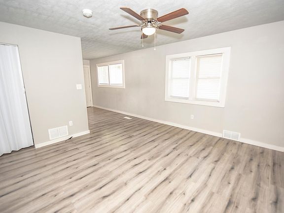 2nd image of 4222 Crittenden Ave