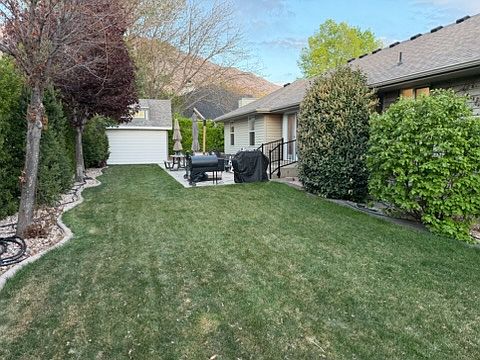 3rd image of 4470 W Cambridge Dr