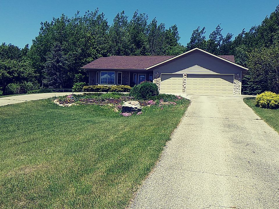 1st image of 1087 El Camino Grande Dr