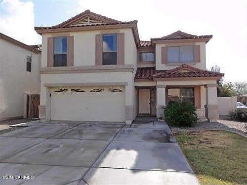 1st image of 12837 W La Reata Ave
