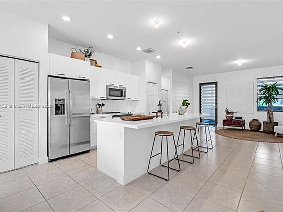 2nd image of 8175 NW 104th Ave #28