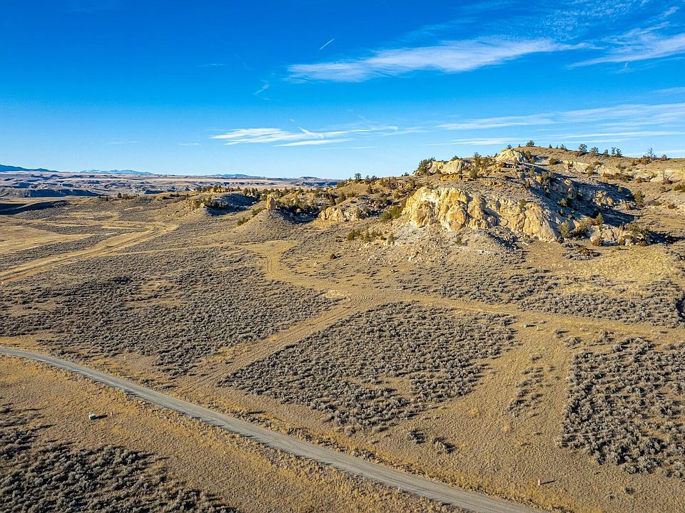 1st image of Lot 43 Meeteetse Trails Estates #43
