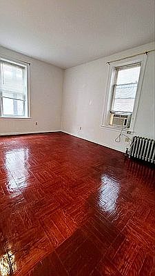 1st image of 41-41 43rd St #B17