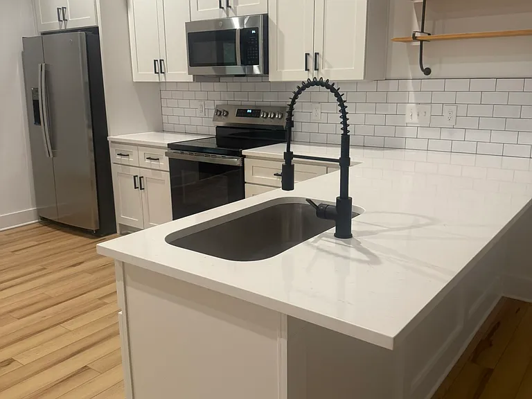 420 Sloop St — Photo 18