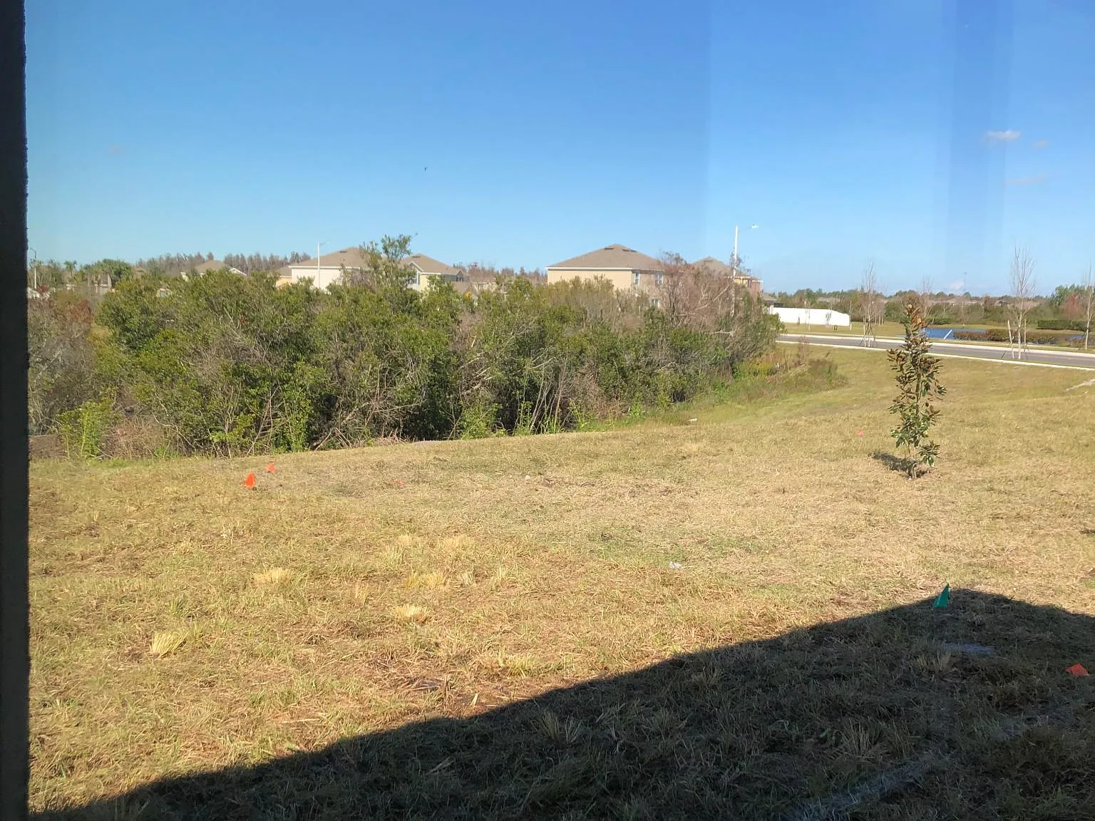 2952 Long Pond Dr — Photo 3