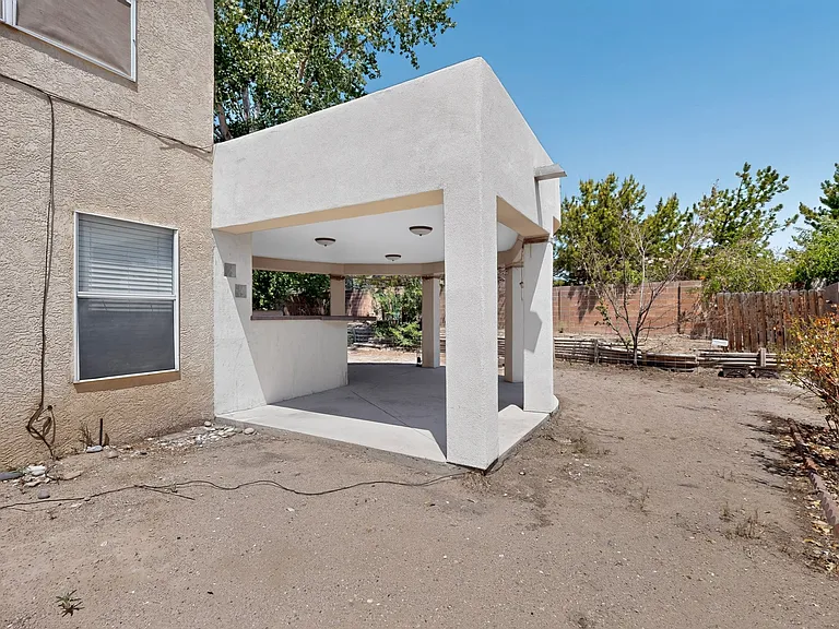 8405 Fairmont Dr NW — Photo 56
