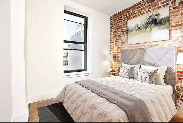 Rented by REAL New York | media 4