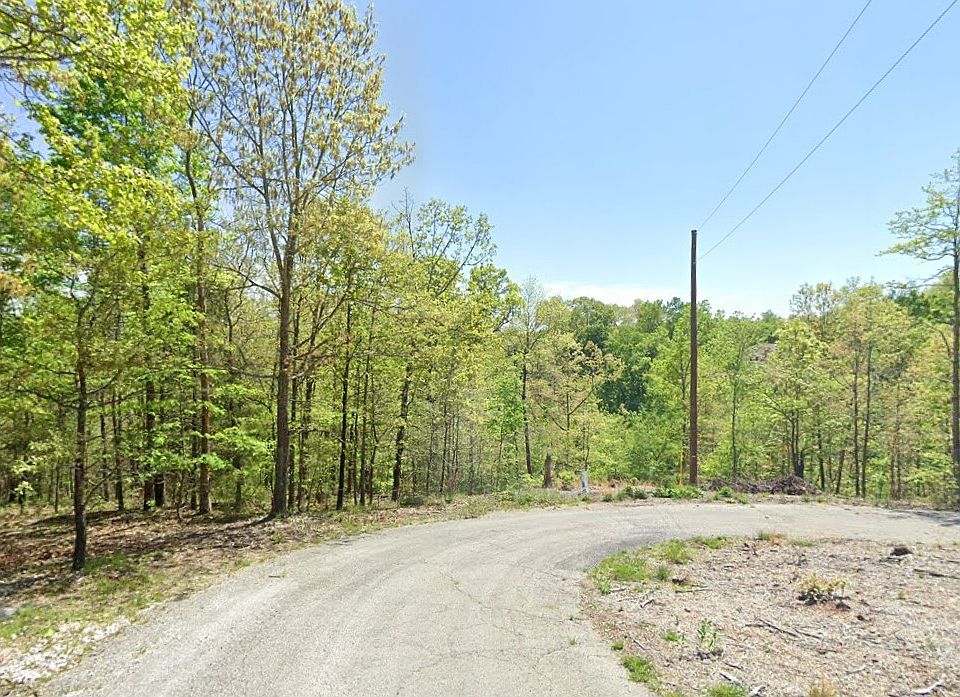 1st image of LOT 5 Inchcape Ln