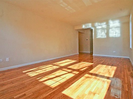 Rented by SW Queens Mezzanine | media 10