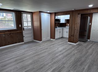 3905 Ames St NE #B, Washington, DC 20019