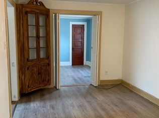 1805 Jerome Ave FLOOR 2, Schenectady, NY 12306