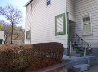 2025 S 18th St, Pittsburgh, PA 15203