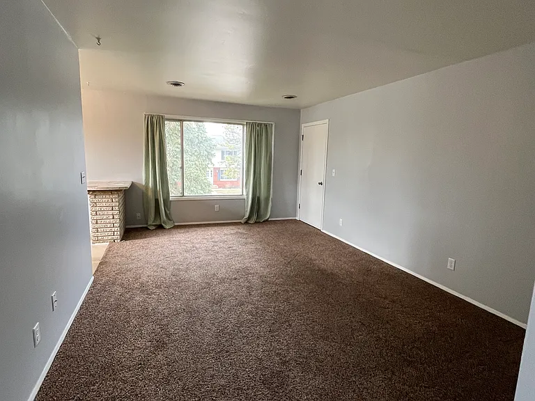 3703 Parkway Blvd #C — Photo 5