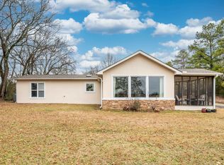 708 N Moore Rd, Hot Springs, AR 71913