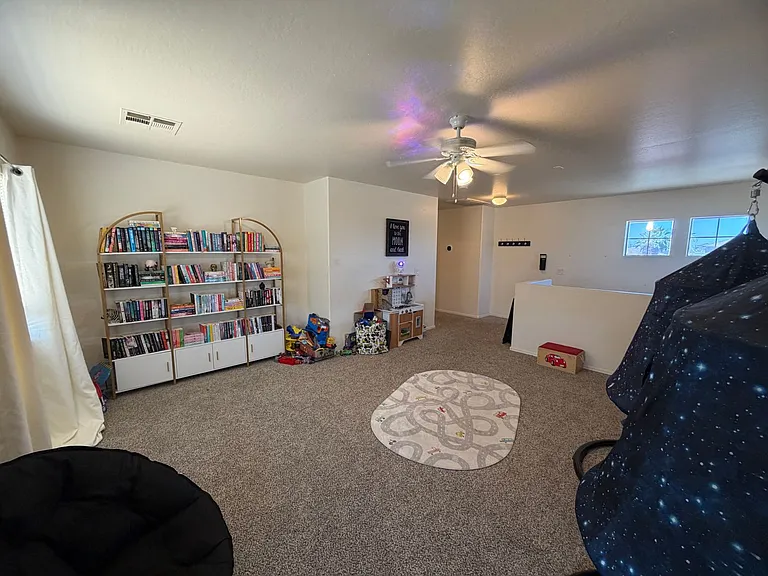 16586 W Tonto St — Photo 12