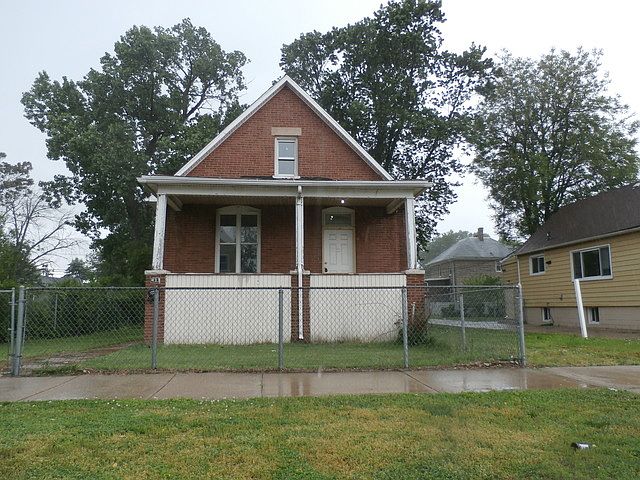 1st image of 433 Garfield Ave