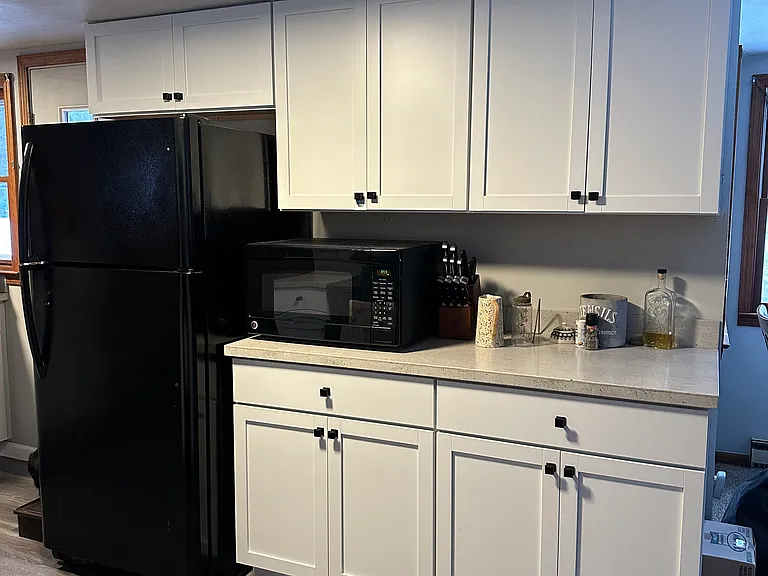1323 Daboll Rd — Photo 2