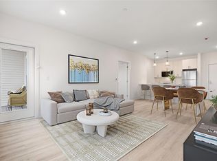 306 Bluestone Ct UNIT 123, Maybrook, NY 12543