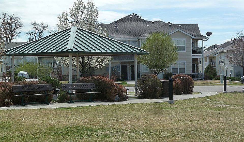 1st image of 3600 Ponderosa Ct Unit 3