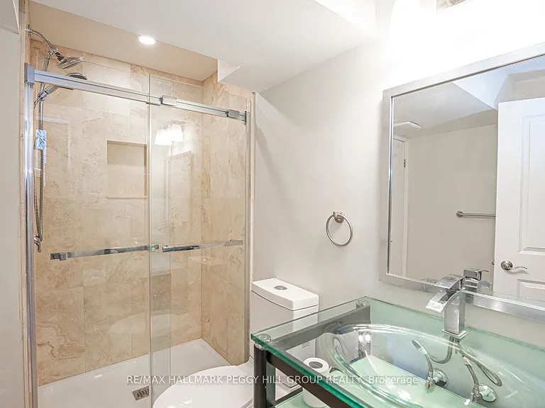 228 Dodson Rd — Photo 13
