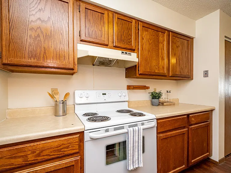 629 S Johnson St #9 — Photo 9