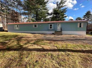 211 By Pass Dr #21-28, Derry, NH 03038