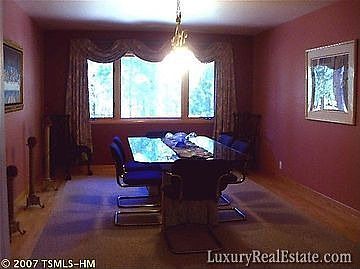 4th image of 12613 Green Pasture Dr