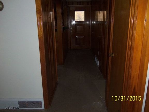 5th image of 5990 California Ave